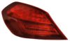 VAN WEZEL 0603921 Combination Rearlight